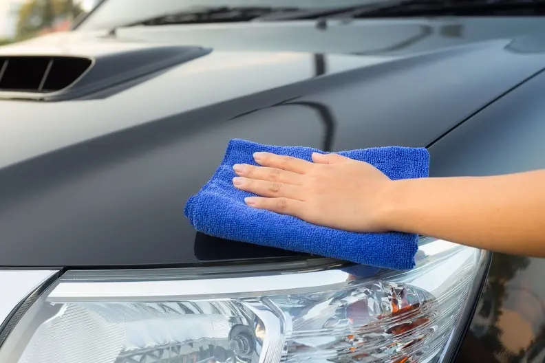 How To Prepare Your Vehicle For Professional Car Waxing Services Amarillo TX How To Prepare Your Vehicle For Professional Car Waxing Services Amarillo TX