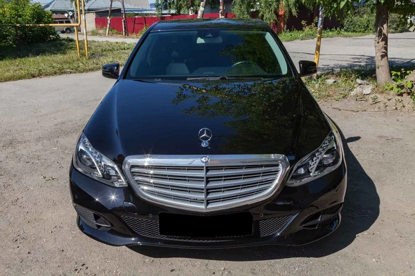 How To Prepare Your Vehicle For Professional Car Waxing Services in Amarillo TX How To Prepare Your Vehicle For Professional Car Waxing Services in Amarillo TX