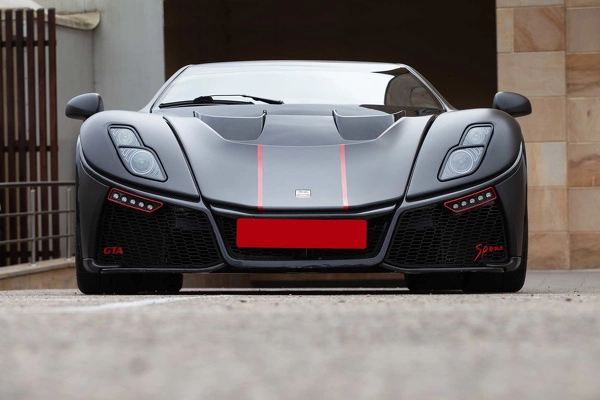 The Role Of Car Waxing In Maintaining Your Vehicle's Resale Value in Amarillo TX The Role Of Car Waxing In Maintaining Your Vehicle's Resale Value in Amarillo TX