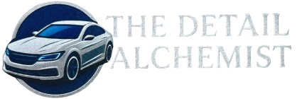 The Detail Alchemist